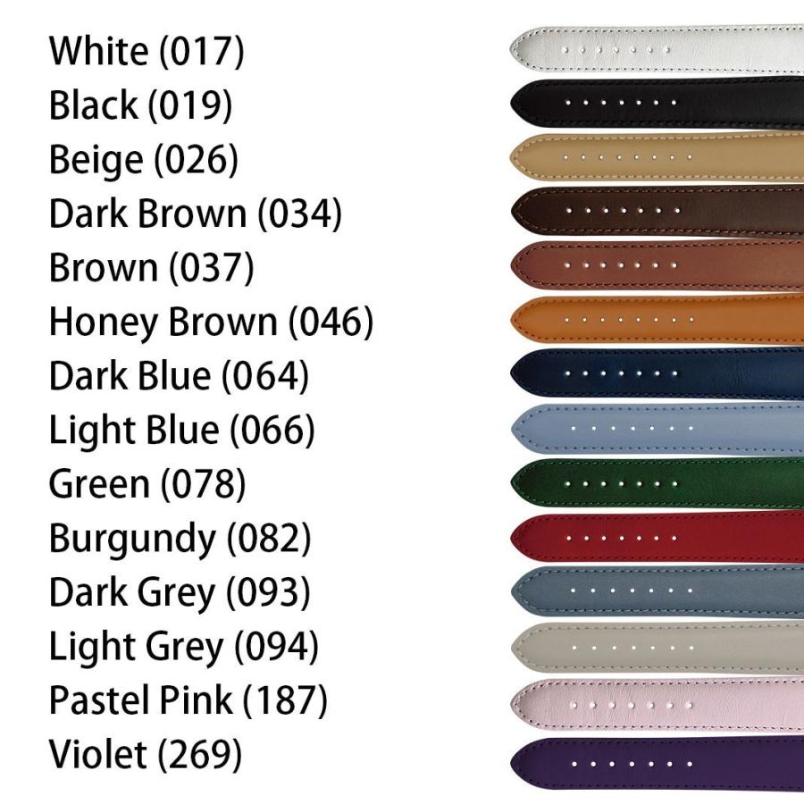 HAMILTON ハミルトン アメリカン クラシック スピリットオブ