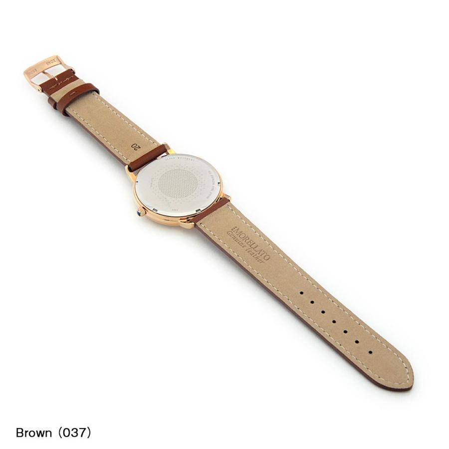 Paul Smith 腕時計　バンド交換品付 楽天市場】【 ポールスミス 対応 】 腕時計 時計 替え 替え