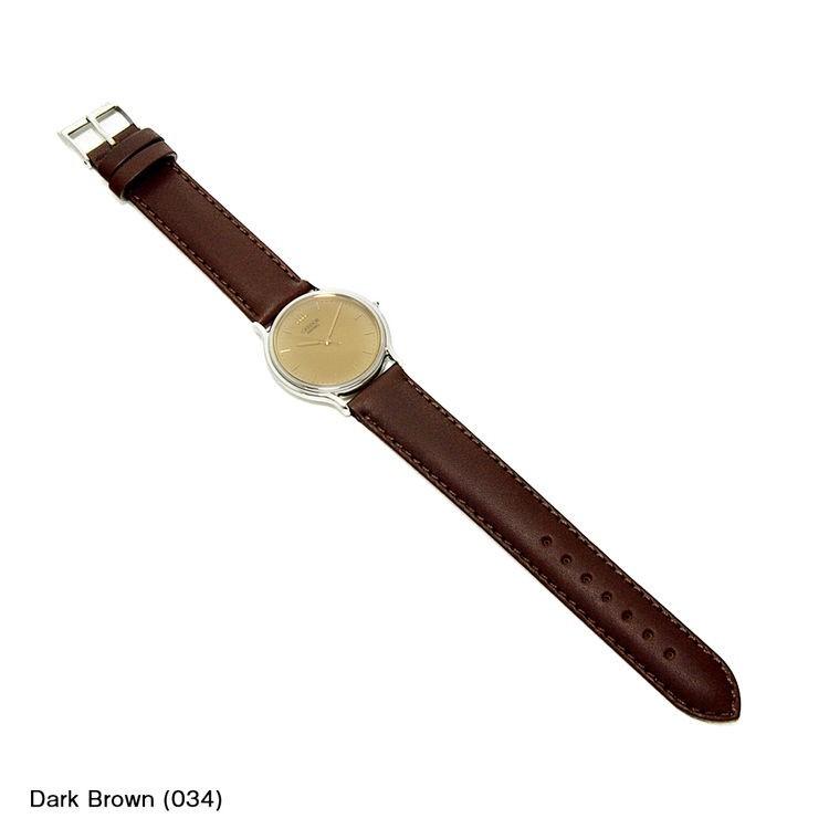 SEIKO セイコー クレドール 用 Credor にぴったりの モレラート