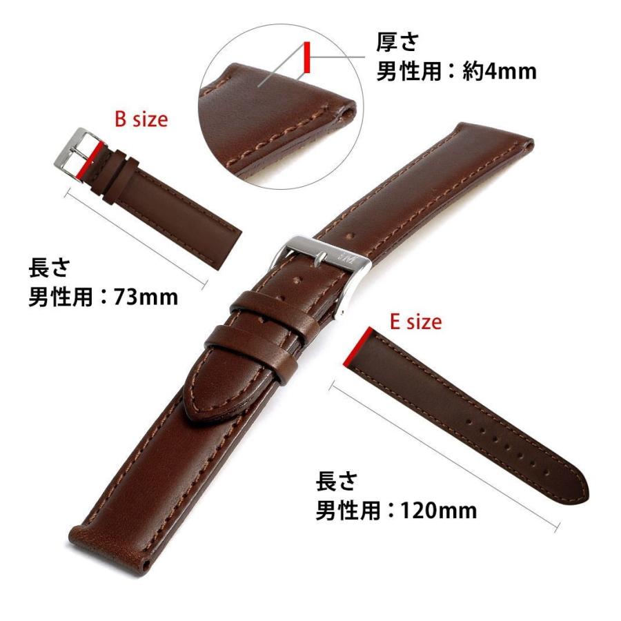 Amazon.co.jp: [Nywing] TAG HEUER ベルト19mm 20mm 22mm 純正