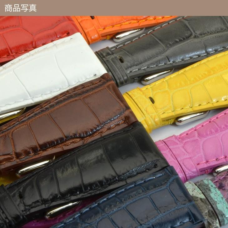CASSIS ガガミラノ(GAGA MILANO)用 革ベルト 交換ベルト 交換 CASSIS ガガミラノ(GAGA MILANO)用 革ベルト 交換ベルト 交換