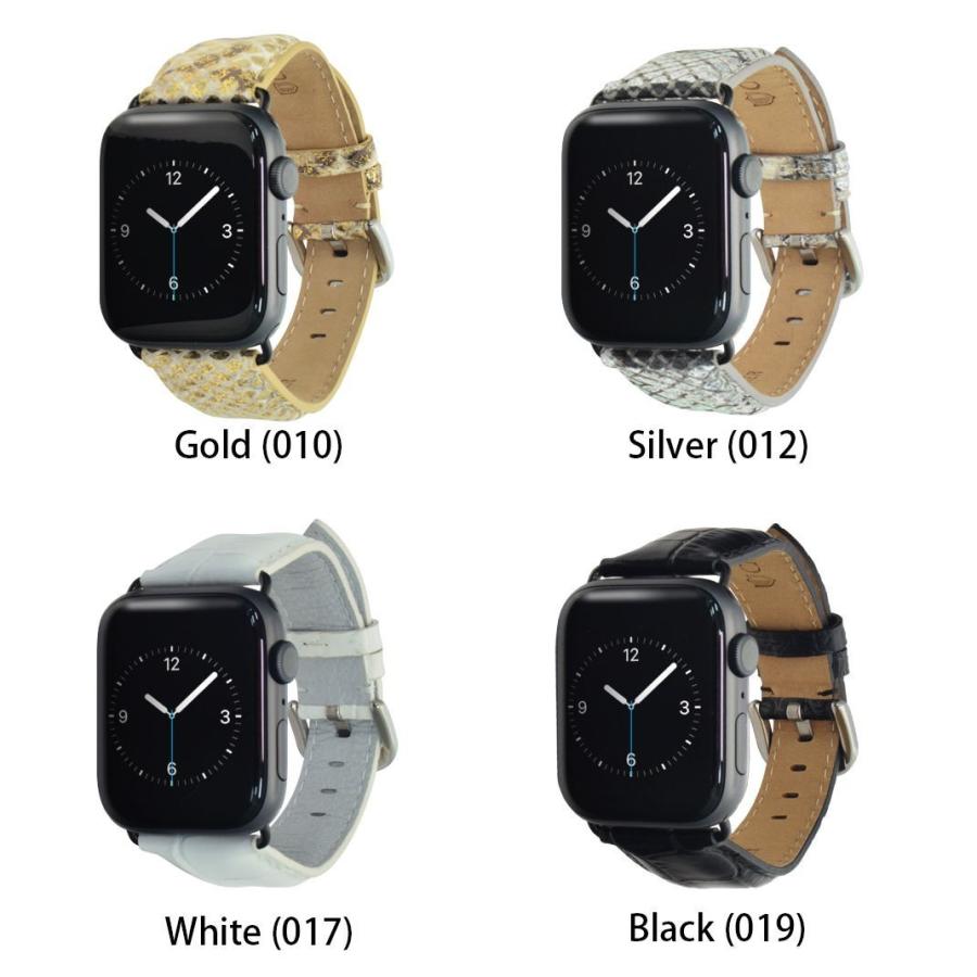 その他 Applewatch CASSIS（カシス） アップルウォッチ バンド 革 ベルト applewatch 11