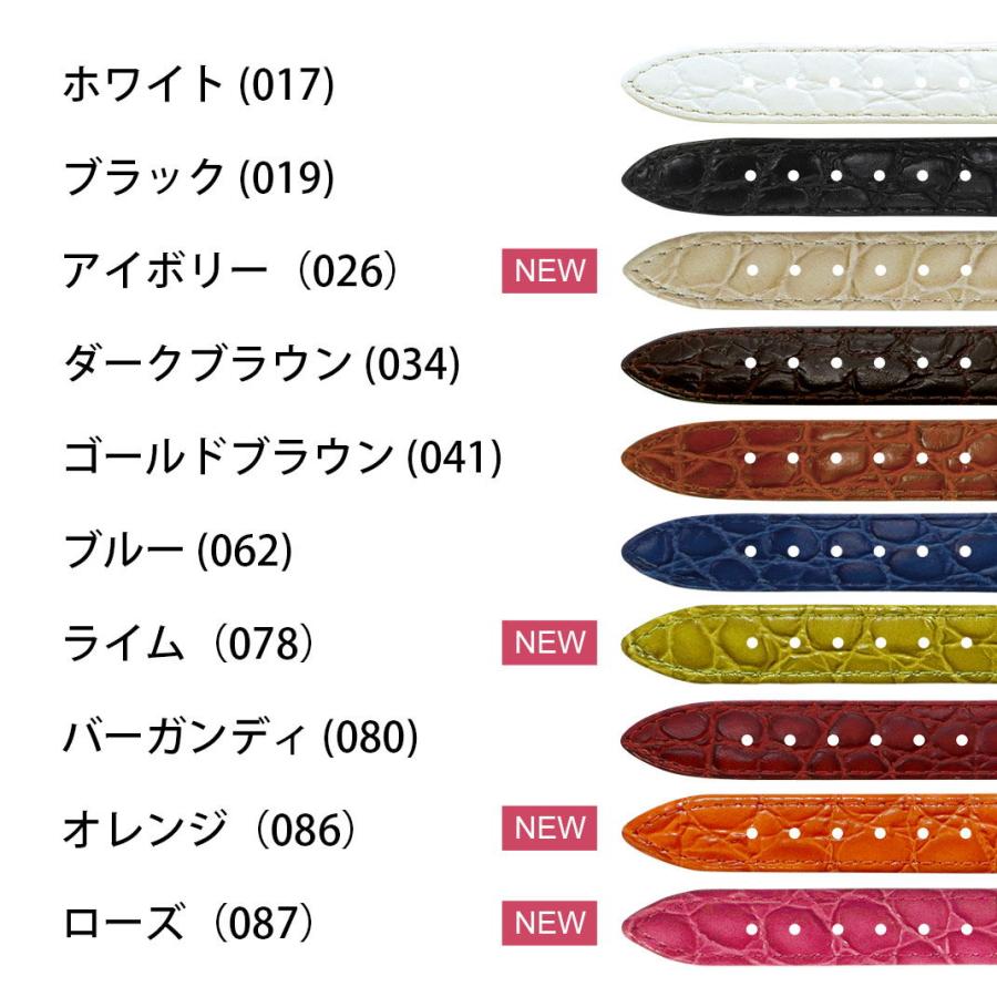 フランス'50 JAZ 本革製 真鍮 目覚時計 220gズッシリ 正確稼働整備品 フランスアンティーク ヴィンテージ JAZ社(ジャズ)製 置き時計