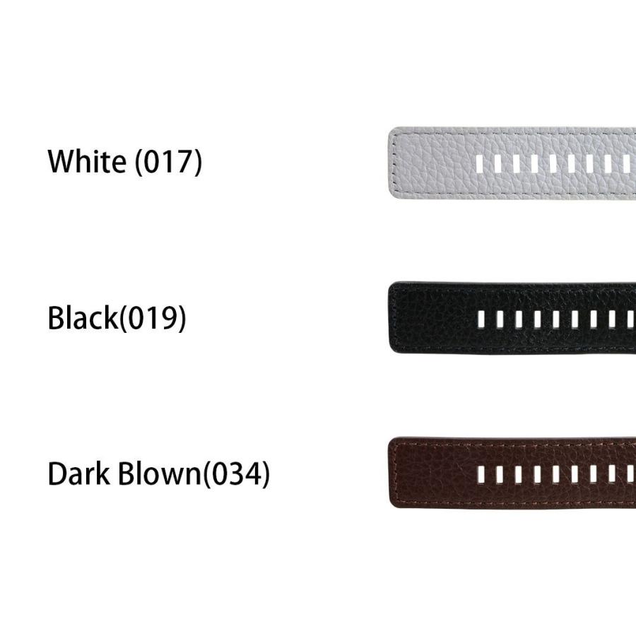 CASSIS ディーゼル 用 DIESEL にぴったりの カシス ROTA メンズ