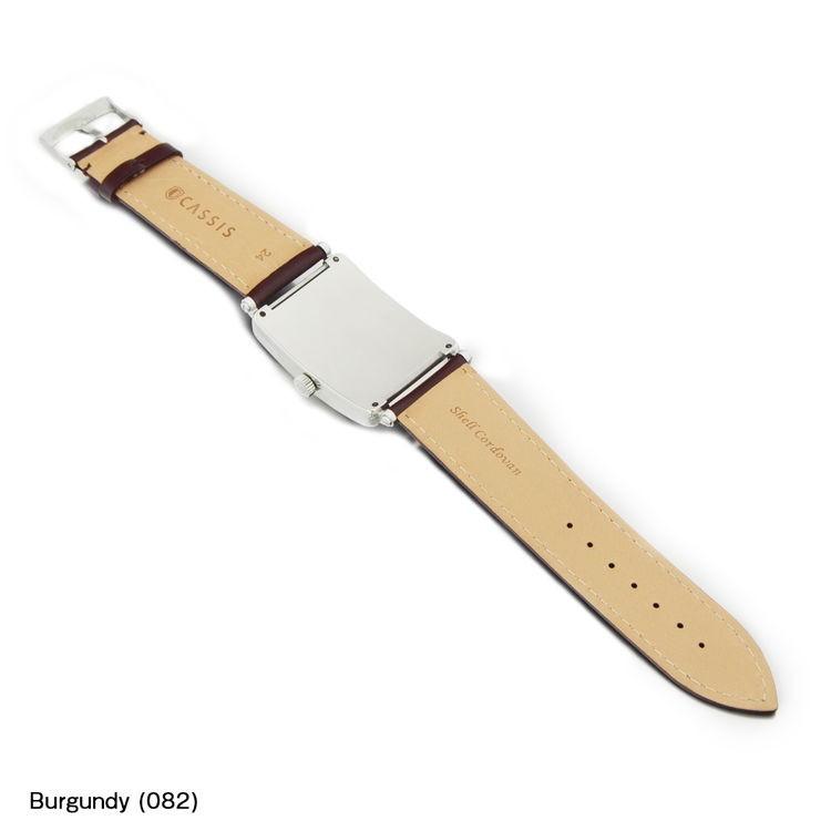 FRANCK MULLER フランクミュラー ロングアイランド 用 LONG