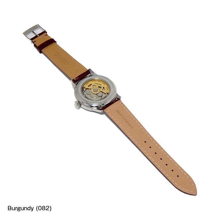 seiko プレザージュ金属ベルト SEIKO PRESAGE セイコー プレザージュ ステンレス ベルト