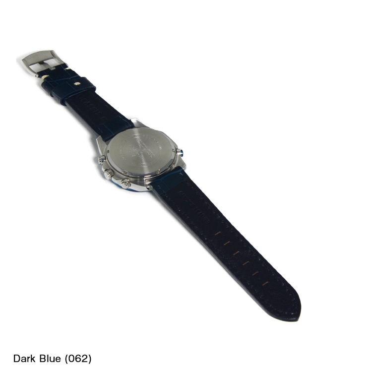 腕時計品のバンド ジェイアクシス 腕時計 通販 J-AXIS 20G1363 リストウォッチ 時計