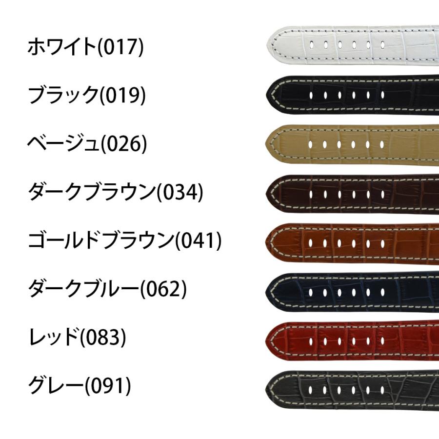 OFFICINE PANERAI パネライ ルミノール 用 裏面防水 Luminor に OFFICINE PANERAI パネライ ルミノール 用 裏面防水 Luminor に