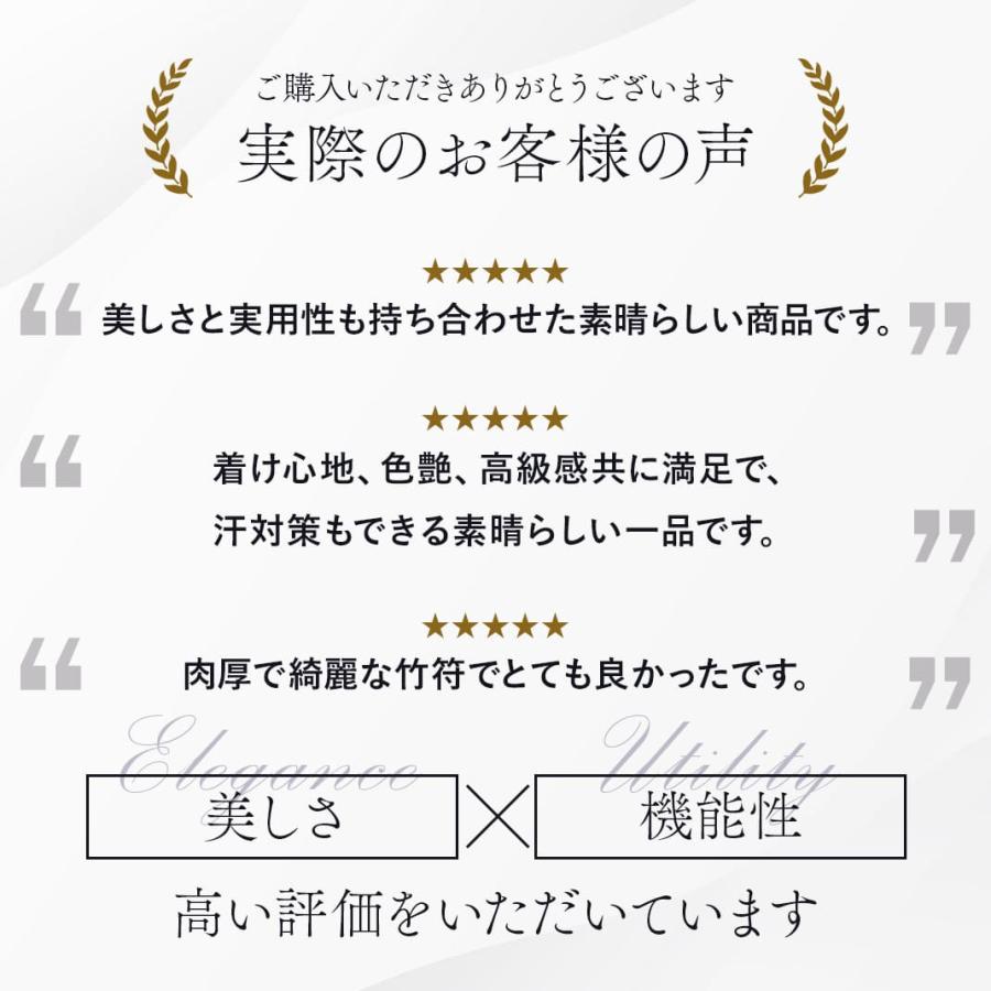 CASSIS 腕時計ベルト バンド アリゲーター ワニ革 裏ラバー 裏面