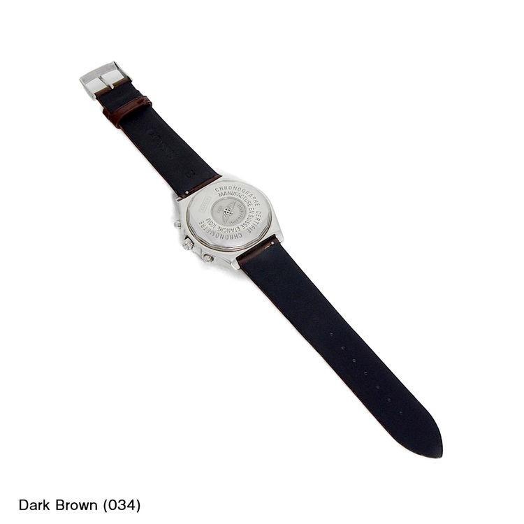 CASSIS（カシス） ブライトリング クロノマット 用 裏面防水 BREITLING