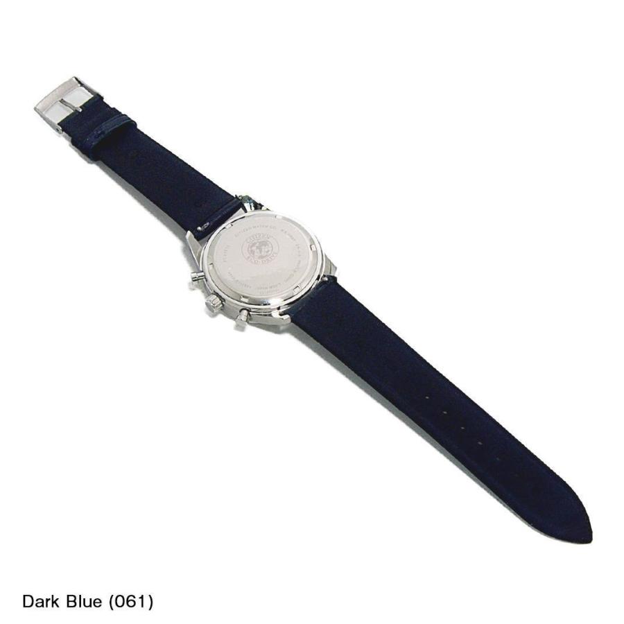 CASSIS シチズン エコ・ドライブ用 裏面防水 CITIZEN Eco Drive CASSIS シチズン エコ・ドライブ用 裏面防水 CITIZEN Eco Drive