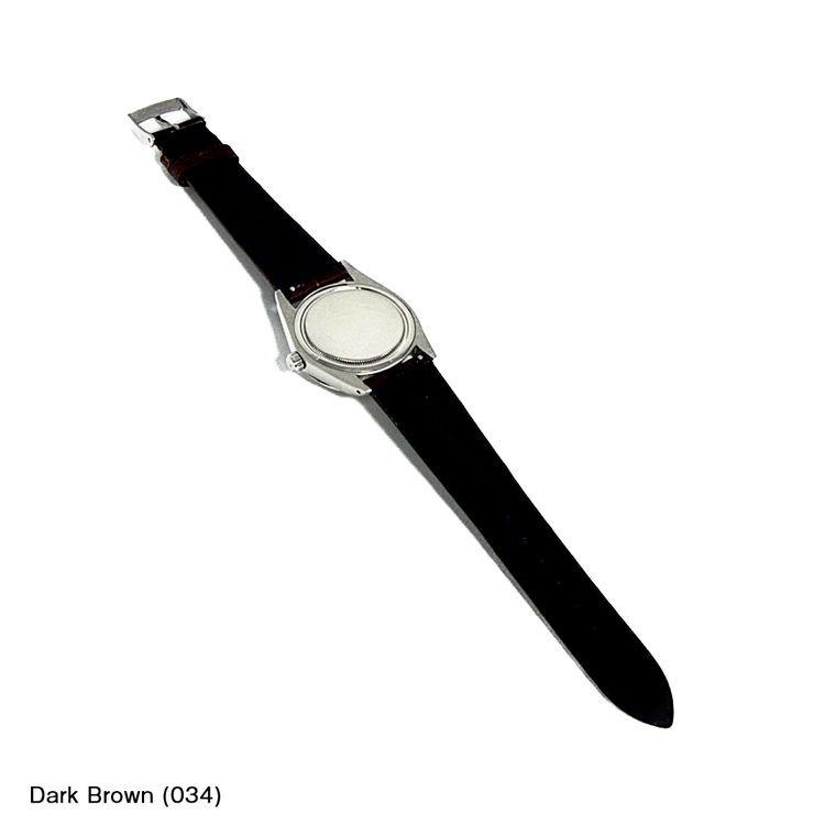 CASSIS（カシス） ロレックス オイスターデイト 用 裏面防水 ref. 6694