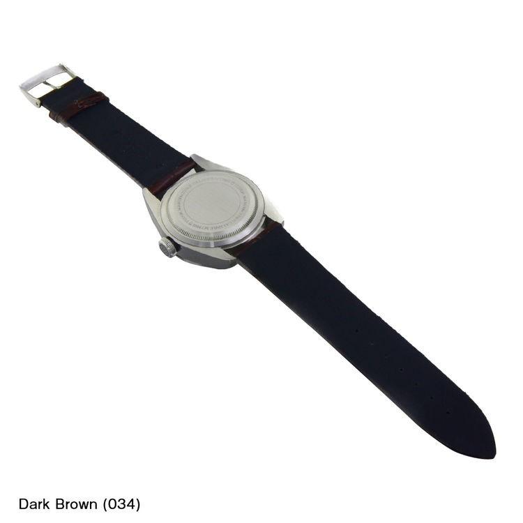 TUDOR チュードル ヘリテージ ブラックベイ 用 裏面防水 TUDOR チュードル ヘリテージ ブラックベイ 用 裏面防水