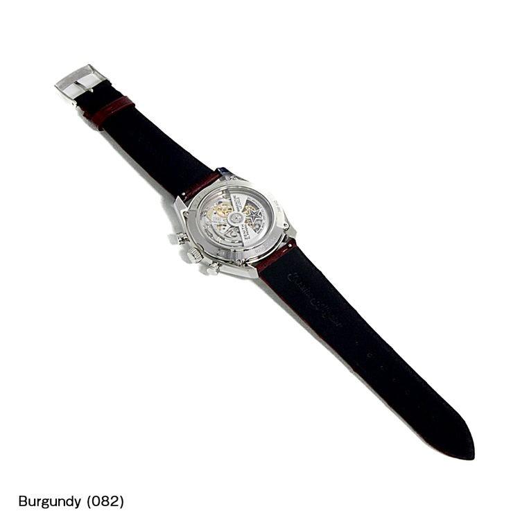 ZENITH（時計） ゼニス エルプリメロ 用 裏面防水 ZENITH El