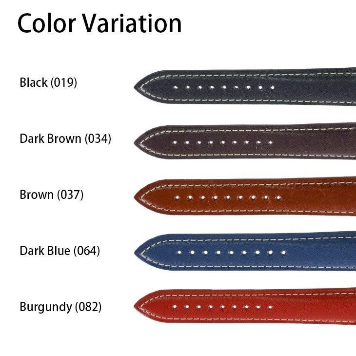 IWC インターナショナルウォッチカンパニー シャフハウゼン 用 裏面防水 International Watch Company SCHAFFHAUSEN にぴったりの カシス MARSEILLE 時計ベルト | CASSIS | 01