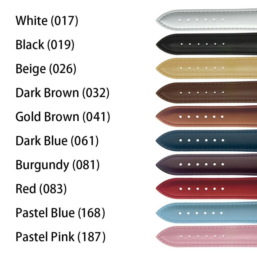 CASSIS（カシス） シチズン クロスシー用 裏面防水 CITIZEN xC に