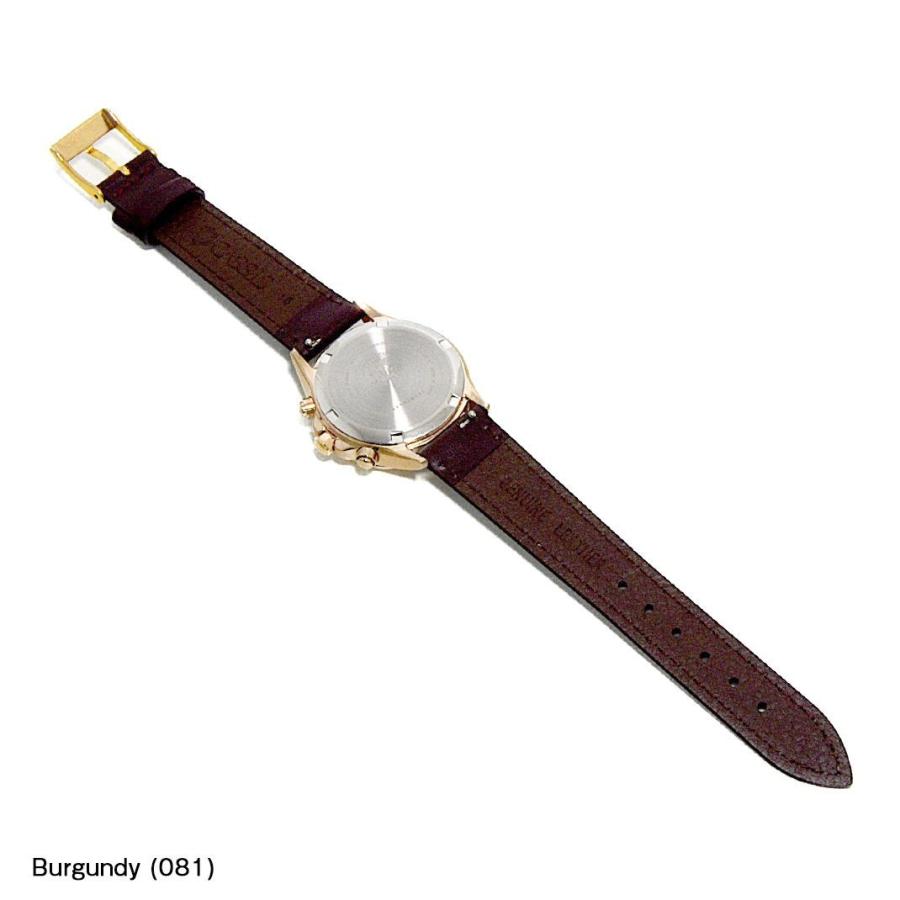 XC シチズン ソーラー 時計 CITIZEN クロスシー 腕時計 xC 女性