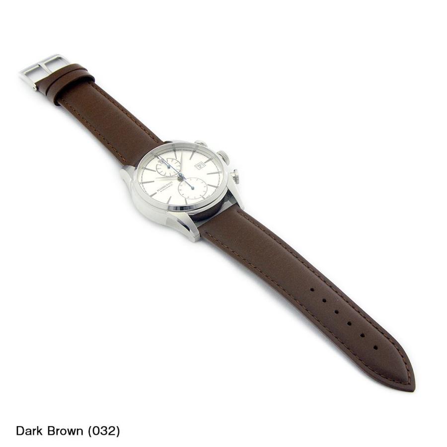 CASSIS（カシス） ハミルトン アメリカン クラシック スピットオブ