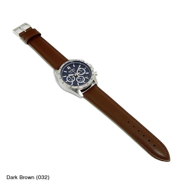 SEIKO セイコー スピリット 用 裏面防水 SPIRIT にぴったりの