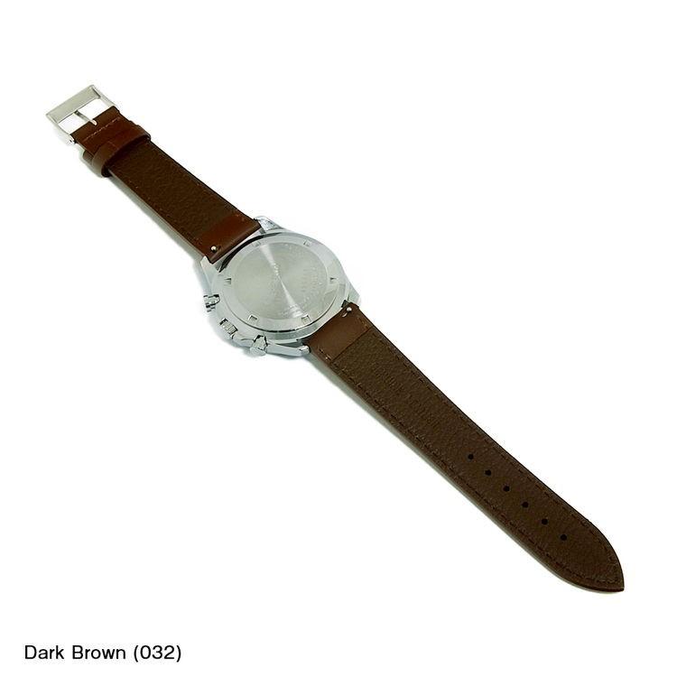 CASSIS（カシス） セイコー スピリット 用 裏面防水 SEIKO SPIRIT に