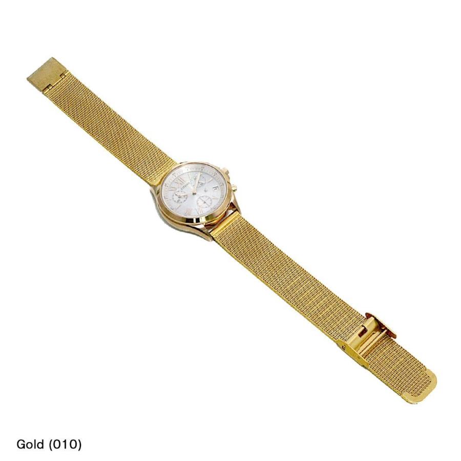 CASSIS（カシス） シチズン クロスシー用 CITIZEN xC にぴったりの