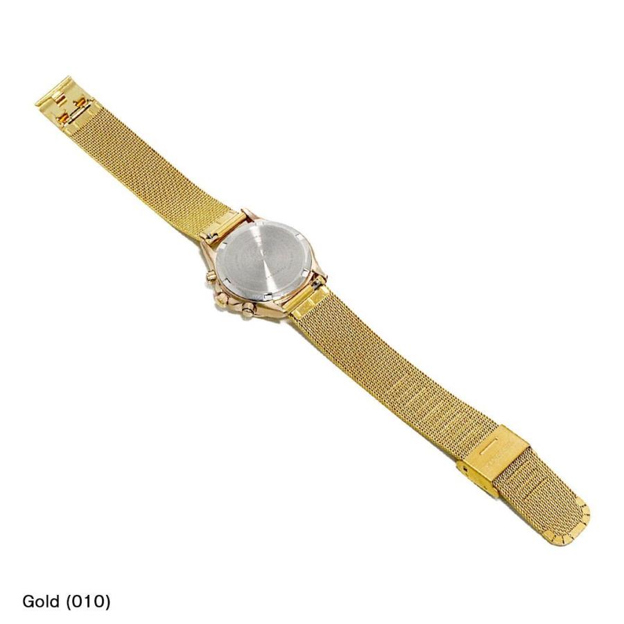 CASSIS（カシス） シチズン クロスシー用 CITIZEN xC にぴったりの