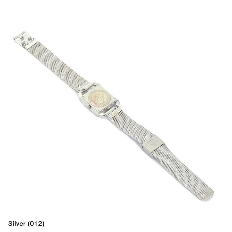 エルメス 《ケープ コッド ウォッチ、41 mm》 (HERMES/アナログ時計