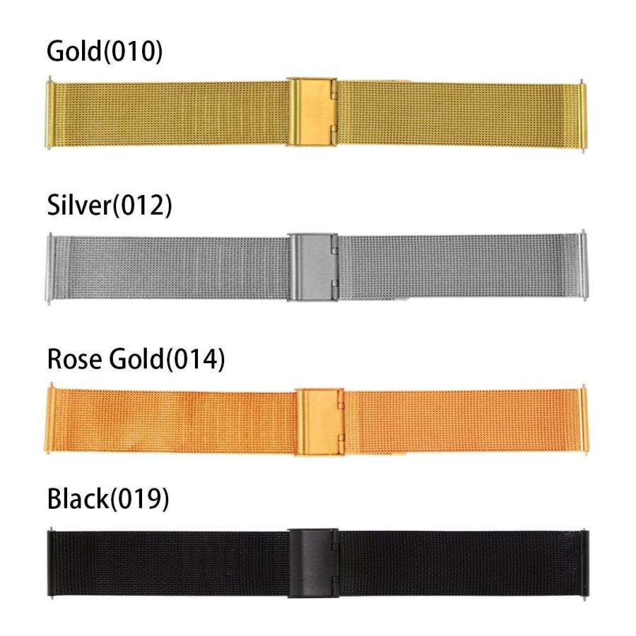 CASSIS（カシス） クラス14 用 KLASSE14 にぴったりの ANGERS 時計