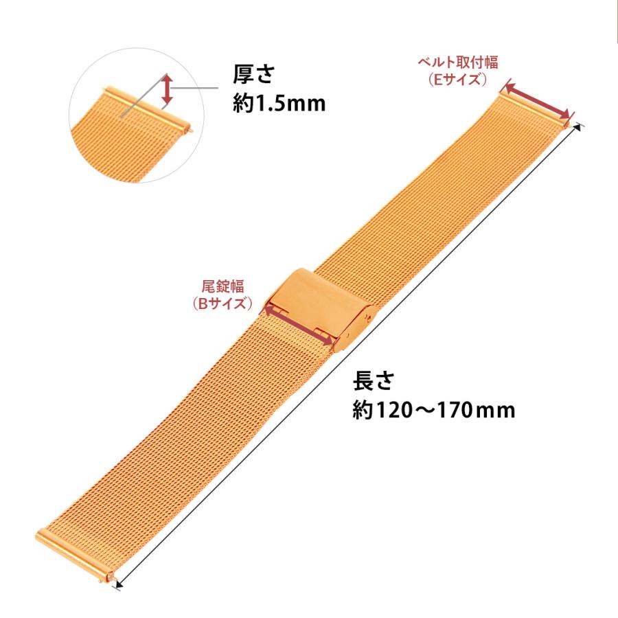 d.i.a 結晶ベルト d.i.a 結晶ベルトギャルベルト チェーン付きベルト Y2K平成