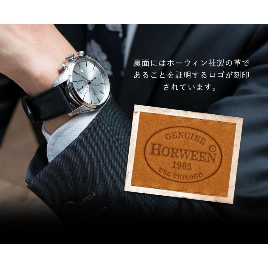 ジャストカヴァリベルトチェーンスワロヴィンテージ