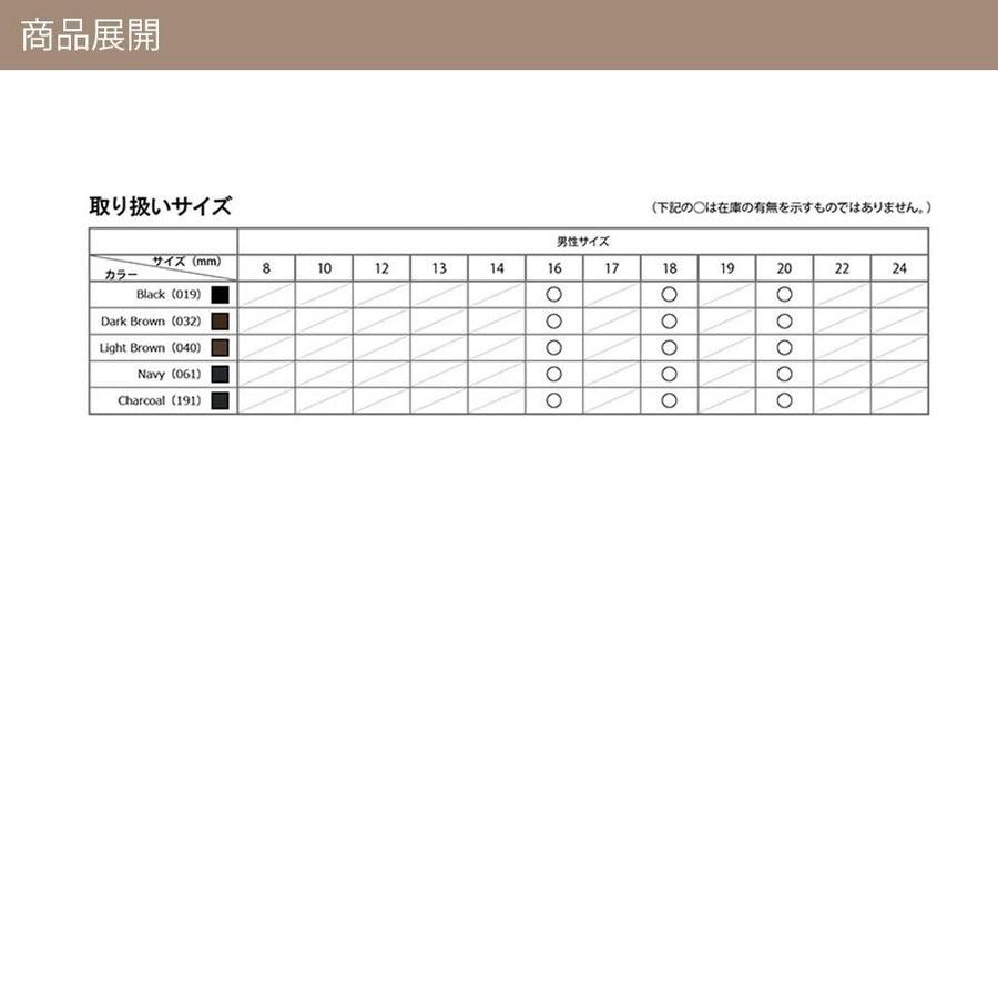 IWC インターナショナルウォッチカンパニー シャフハウゼン 用 International Watch Company SCHAFFHAUSEN にぴったりの カシス LAVAL 時計ベルト バンドベルト | CASSIS | 12