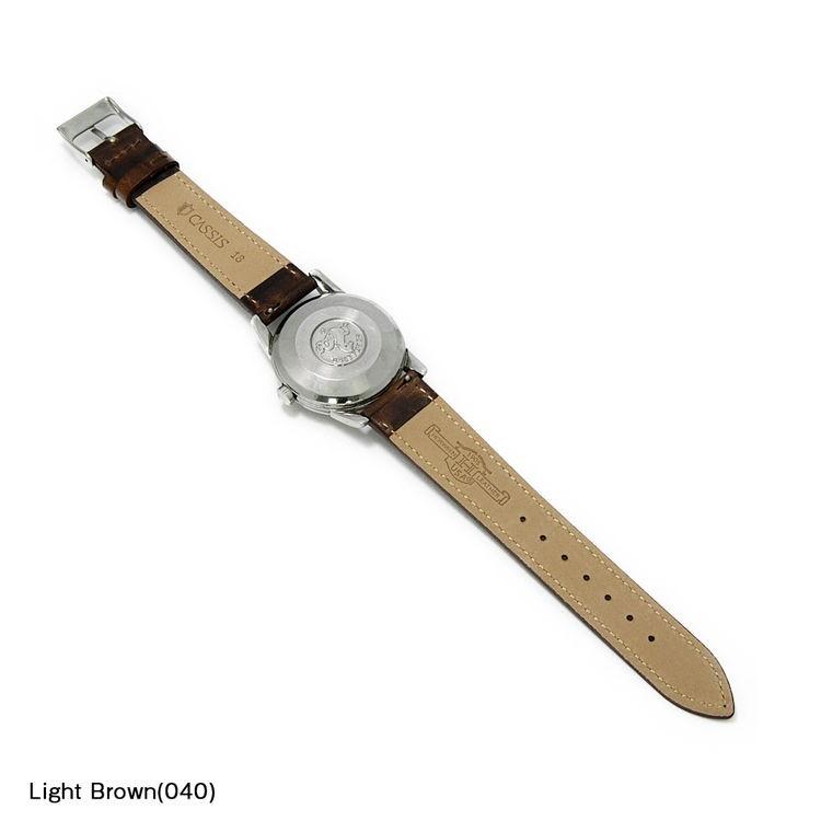 OMEGA オメガ シーマスター アンティーク 用 Seamaster antique OMEGA オメガ シーマスター アンティーク 用 Seamaster antique