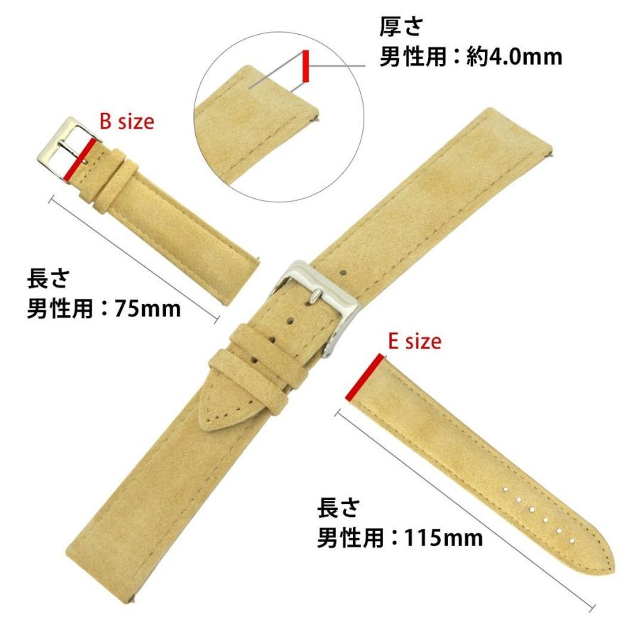 OMEGA ユンハンス マックスビル 用 裏面防水 JUNGHANS MAX BILL OMEGA ユンハンス マックスビル 用 裏面防水 JUNGHANS MAX BILL