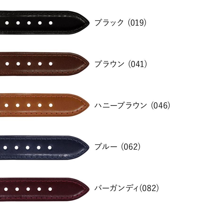 Obrey メンズ　純銀　時計　コードバンバンド アクセサリー コードバン 時計ベルト」の人気商品一覧 | 安い商品を