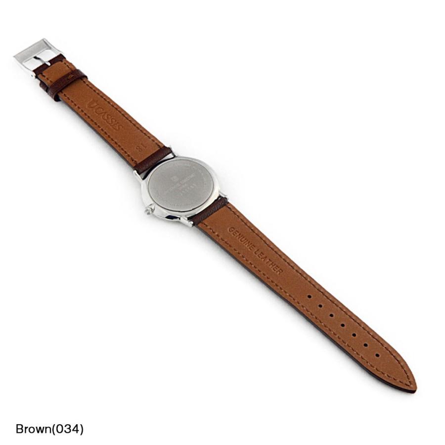 FREDERIQUE CONSTANT フレデリックコンスタント 用 にぴったりの FREDERIQUE CONSTANT フレデリックコンスタント 用 にぴったりの