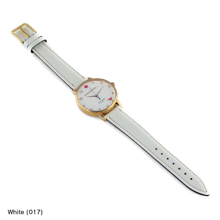 Kate spade 腕時計ベルト kate spade NEW YORK ケイトスペード 用 にぴったりの カシス