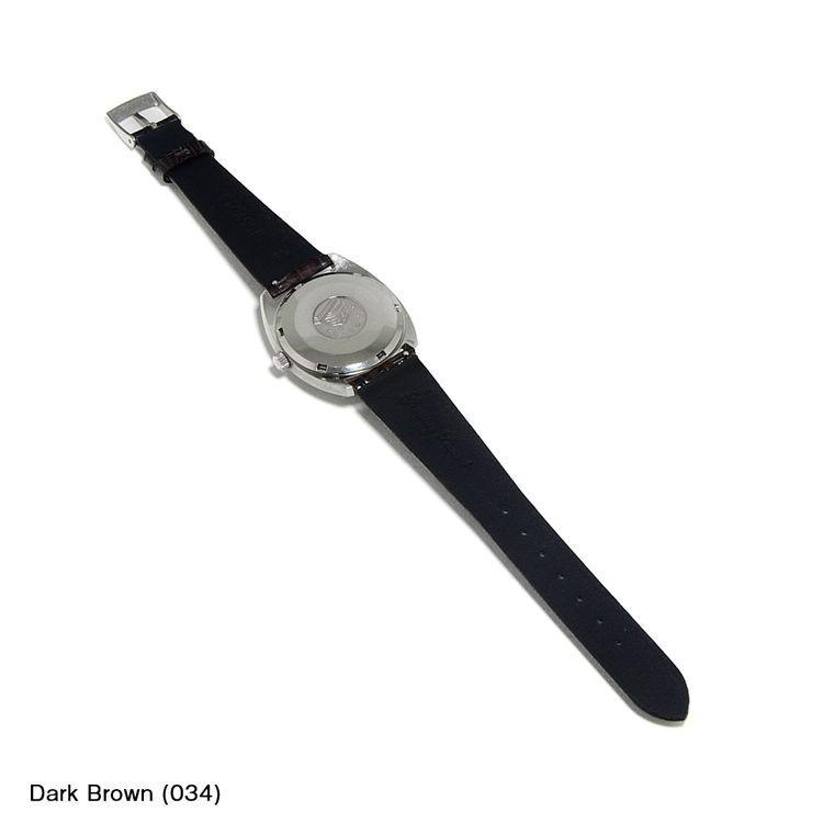 CASSIS（カシス） オメガ コンステレーション Cライン 用 裏面防水