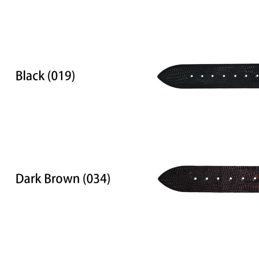 CASSIS（カシス） セイコー ドルチェ スクエアケース 用 裏面防水