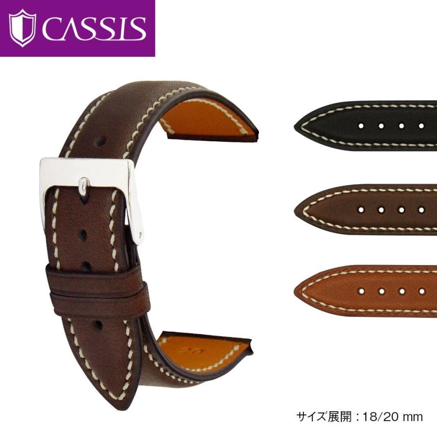 希少品 新品電池】3238 SEIKO メンズ腕時計 デジアナ シルバー 黒色