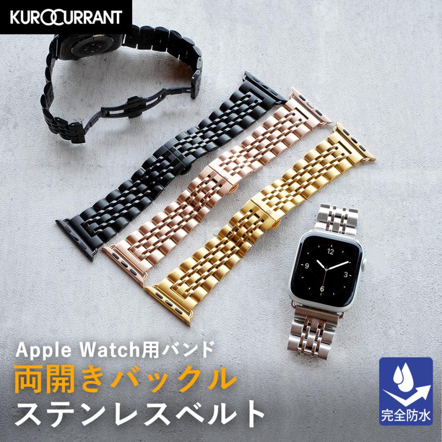 Apple Watch アップルウォッチ apple watch series 10 ~ 1 SE Apple Watch アップルウォッチ apple watch series 10 ~ 1 SE
