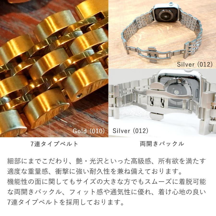 ロレックスベルト　ウォッチバンド　Apple Watch用も在庫あり ロレックスベルトウォッチバンドApple Watch用も在庫あり