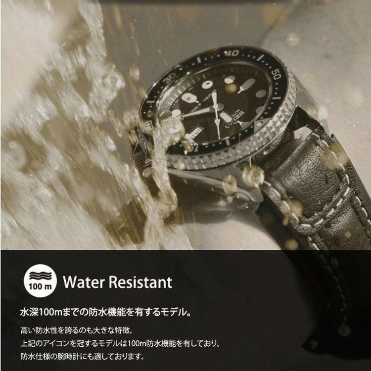 時計ベルト カーフ 牛革 U1635 時計バンド 替えベルト 交換 人気