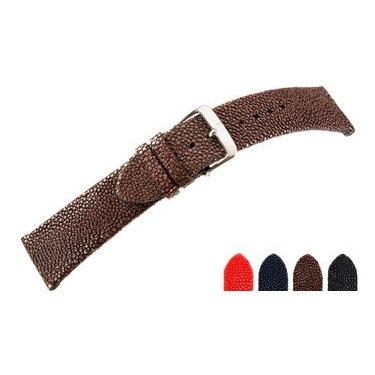 時計ベルト ガルーシャ U1985 時計バンド 替えベルト 交換 人気