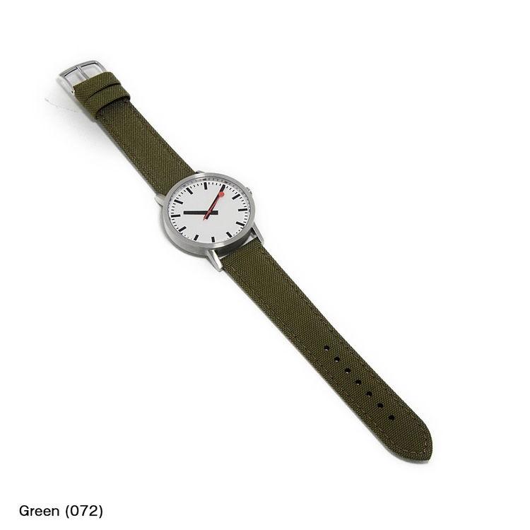 MORELLATO モンディーン 用 生活防水 MONDAINE にぴったりの