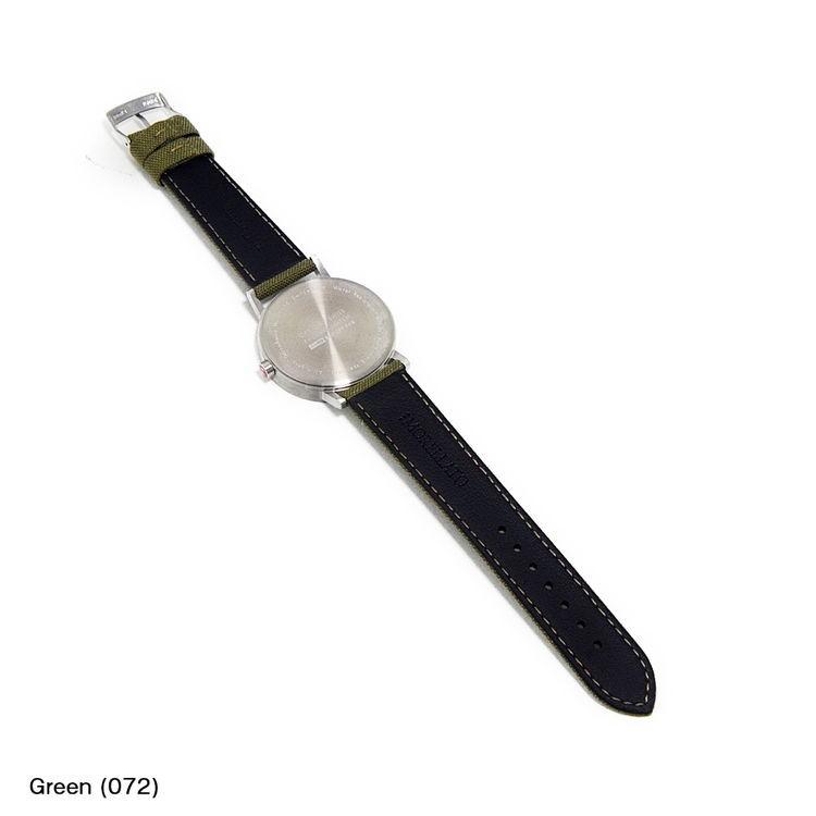 MONDAINE モンディーン　ラバーベルト　腕時計　　　ウォッチ 楽天市場】【 モンディーン MONDAINE 対応 】 腕時計 時計