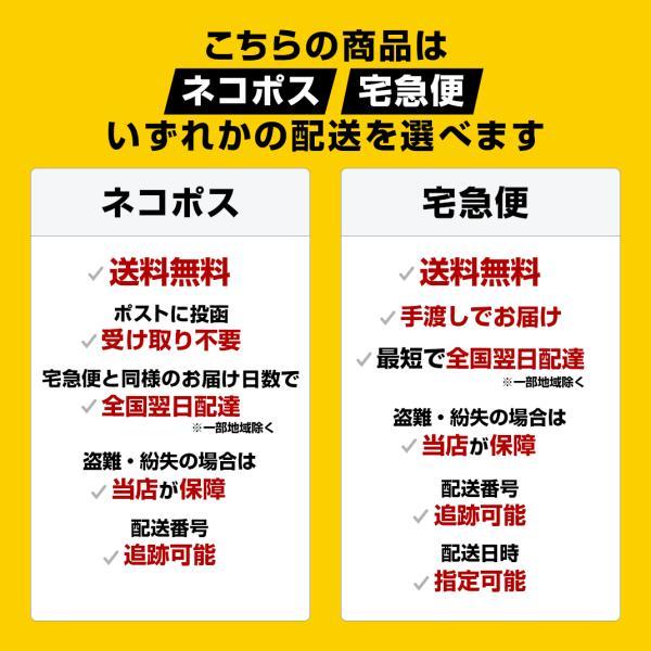 交換ベルト 時計ベルト ラバー モレラート MARINER マリナー バンド 替えベルト スマートウォッチ 人気 おすすめ 腕時計用バンド 交換用ベルト 腕時計用ベルト｜mano-a-mano｜17