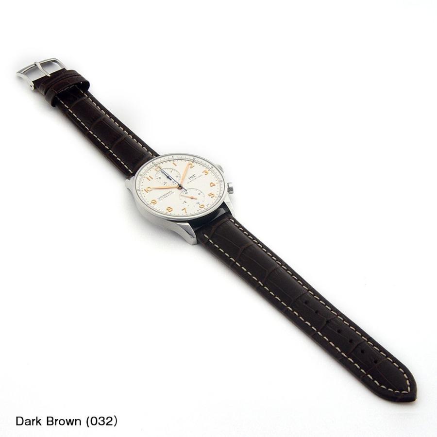 IWC SCHAFFHAUSEN ポルトギーゼ 用 Portuguese にぴったりの IWC SCHAFFHAUSEN ポルトギーゼ 用 Portuguese にぴったりの
