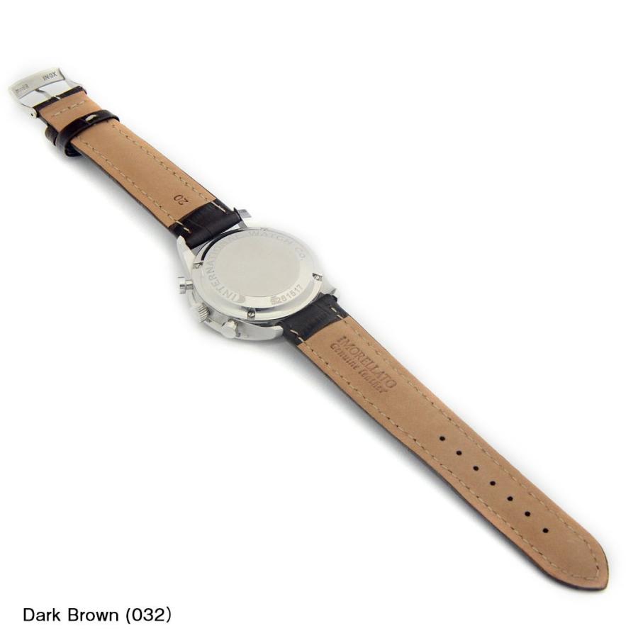 IWC SCHAFFHAUSEN ポルトギーゼ 用 Portuguese にぴったりの IWC SCHAFFHAUSEN ポルトギーゼ 用 Portuguese にぴったりの