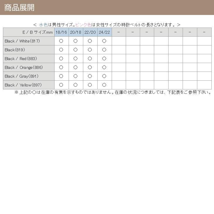 タグホイヤー グランドカレラ用 Heuer Grand Carreraにぴったりの時計ベルト ラバー Biking U Utghgrc Mano A Mano 時計ベルト専門店 通販 Yahoo ショッピング