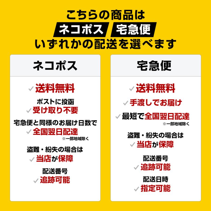 交換ベルト 時計ベルト シリコンラバー モレラート CAREZZA カレッツァ バンド 替えベルト 防水 ラバーベルト メンズ 腕時計用ベルト 腕時計バンド 交換バンド｜mano-a-mano｜18